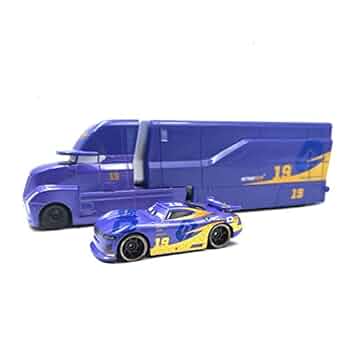 マックナイト【アウトドア・ダイニングルーム】 シルクスクリーン 楽天市場】トーマス マックナイト シルクスクリーンの通販